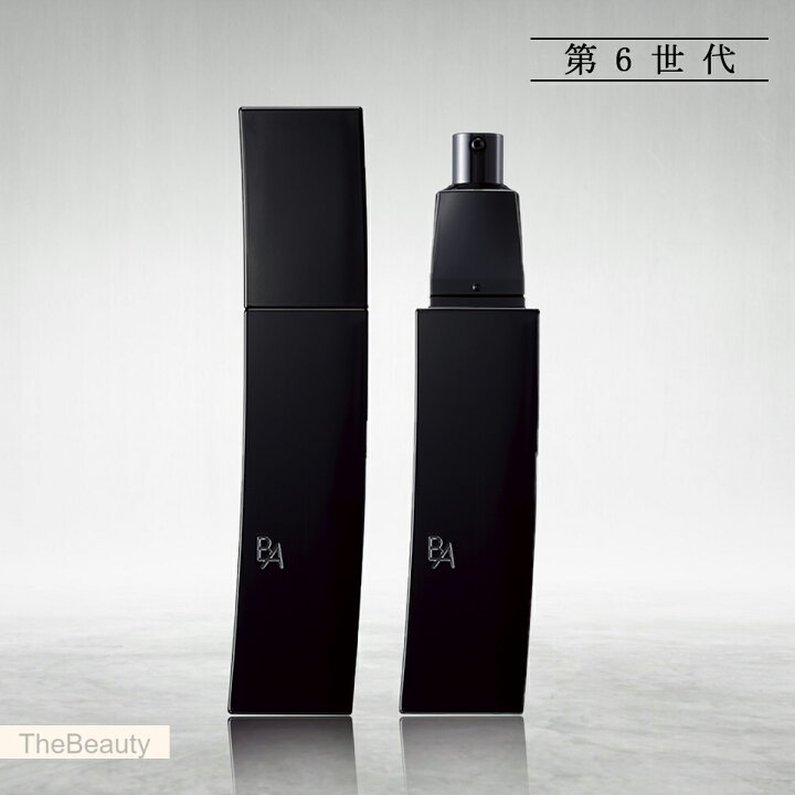 楽天市場】＼最大1750円OFF／1000円クーポン配布中【新品・正規品 