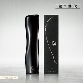 ＼最大1750円OFF／1000円クーポン配布中【新品・正規品】 ポーラ第6世代・第7世代　POLA B.A ローション本体 120mL・ハーフサイズ 60mL
