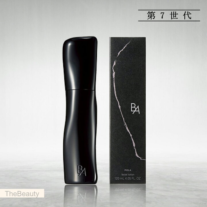 楽天市場】＼最大1750円OFF／1000円クーポン配布中【新品・正規品 