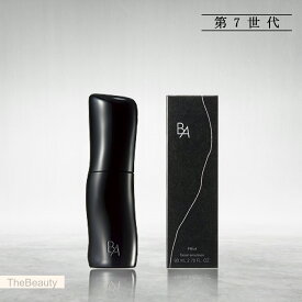 ＼最大1700円OFF／1000円クーポン配布中【新品・正規品】　ポーラ 第6世代・第7世代 POLA B.A ミルク 本体 80ml 乳液 スキンケア 保湿 潤い 美容