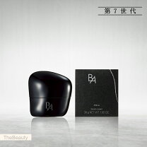 楽天市場】ポーラ b a クリーム リフィルの通販
