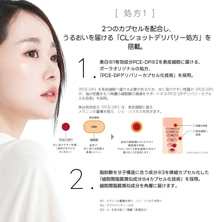 楽天市場】＼最大1750円OFF／1000円クーポン 【新品・正規品】新発売 