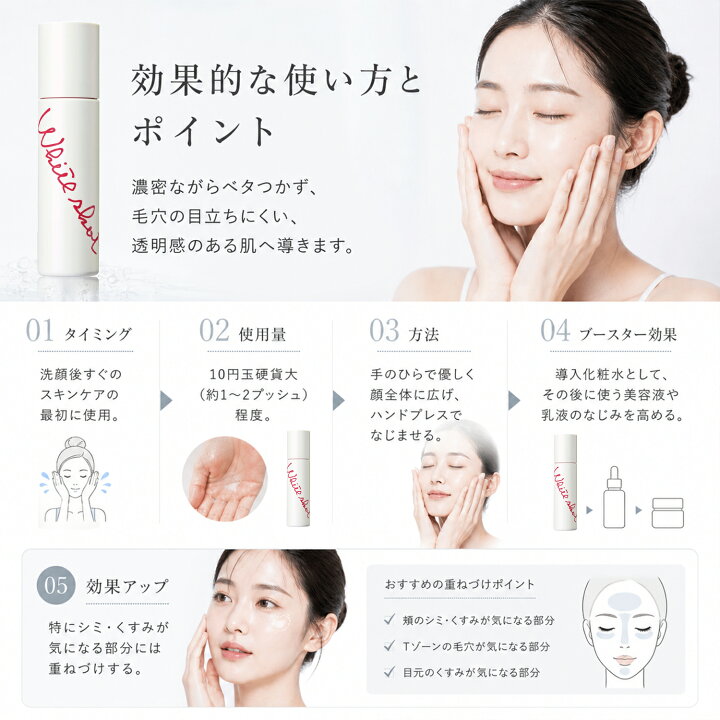 楽天市場】＼最大1750円OFF／1000円クーポン 【新品・正規品】新発売 
