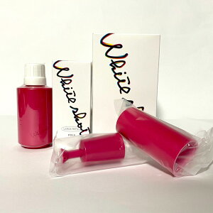 _ő2700~OFF^2000~N[|zzyViEKiz |[ POLA zCgVbg tFCVZ tB50mLƃ|vZbg