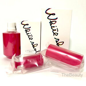 _ő3750~OFF^3000~N[|zzyViEKiz |[ POLA zCgVbg tFCVZ tB75mL|vZbg