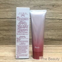 楽天市場】ポーラ red ba トリートメントウォッシュの通販