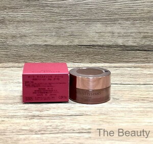 400~N[|zzyKiz|[ POLA CXeBV N[30g