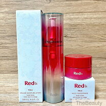 楽天市場】ポーラ red セットの通販 