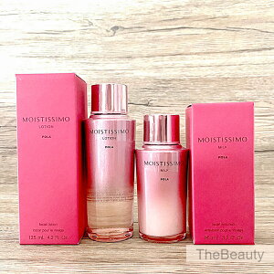 400~N[|zzyKiz|[ POLACXeBV [V 125ml ƃ~N 95mlZbg