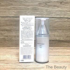 400~N[|zzyKiz|[ POLA zCeBV p~NzCg80ml