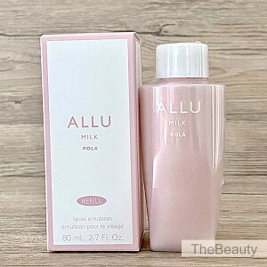 400~N[|zzyKiz |[ P O L A A[~N 80ml tB