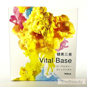 400~N[|zzyKiE|Xgz |[ POLA O oC^x[X p180 ܖ2027NȌ