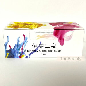 400~N[|zzyKiz|[ POLA O }X[Rv[gx[X ܖ2026N8Ȍ