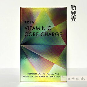 400�~�N�[�|���z�z���y�V�����E�V�i�E���K�i�z�|�[��POLA �r�^�~��C �R�A �`���[�W ���M�����[ 2.3gX30��邢�� POLA�l�N�X�e�[�W �V�[2.3gX30�� �ܖ�����2026�N8���Ȍ�