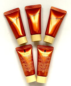 ӃX[p[Z[ΏہyViEKiE|XgzPOLA NVbg@fBJ@ZN etTv@`[u^Cv4g x 5{BȂ