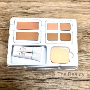 400~N[|zzyKiE|Xgz|[@POLA x[X[NpbgLpE_[^Cv