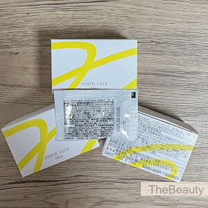 ӃX[p[Z[Ώ. 400~N[|zzyKiE|Xgz|[ POLA zCgVbgCi[bN2×30pbN ܖ26N7Ȍ