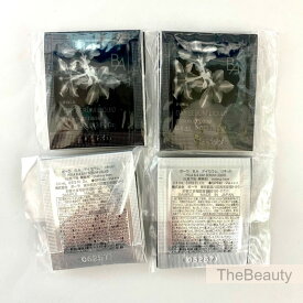 感謝スーパーセール対象【国内正規品・ポスト投函】ポーラ POLA B.A ディセラムリキッド 0.4ml×40パック