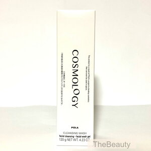 400~N[|zzyKiz |[@POLA RXW[ NWOEHbV 120g