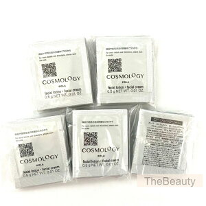 400~N[|zzyKiE|Xgz|[ POLA RXW[ [VN[ 0.5g×50