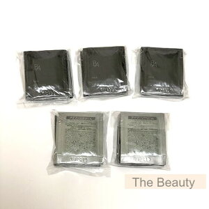 ӃX[p[Z[ΏہyKiE|Xgz|[ POLA B.A AC][N[ 0.26g×50pbN