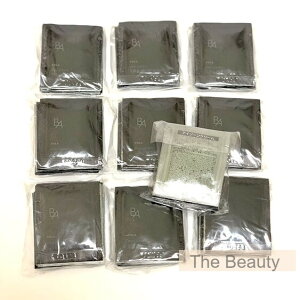 ӃX[p[Z[ΏہyKiE|Xgz|[ POLA BA AC][N[ 0.26g×100