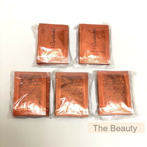 ӃX[p[Z[Ώ 400~N[|zzyKiE|Xgz|[ POLA NVbg WI Z veBA0.5g×50