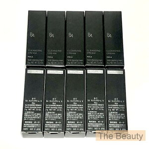 ӃX[p[Z[ΏہyKiE|Xgz|[ POLA B.A NWON[ 9g×10{