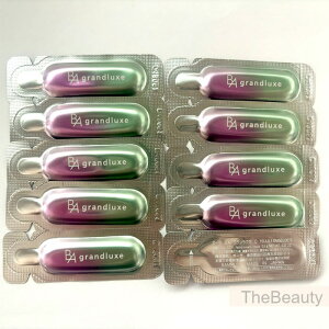 400~N[|zzyKiE|Xgz|[ POLA B.A OO[0 0.6g×10