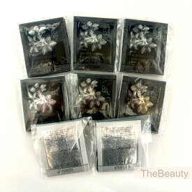 感謝スーパーセール対象【国内正規品・ポスト投函】ポーラ POLA B.A ディセラム リキッド 0.4mL×80パック