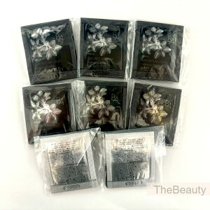 ӃX[p[Z[ΏہyKiE|Xgz|[ POLA B.A fBZ Lbh 0.4mL×80pbN