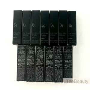 ӃX[p[Z[ΏہyViEKiE|Xgz2022N |[ POLA B.A ACN[N 2g×13{B{̈{A