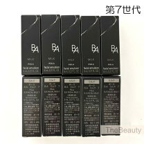 楽天市場】polaポーラ b.a ローション ミルク セットの通販