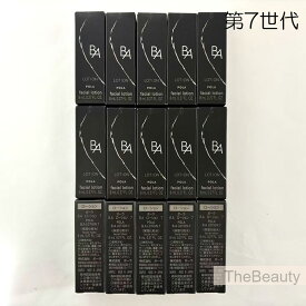 ＼最大1450円OFF／1000円クーポン配布中　NEW 2025年9月1日発売　400円クーポン配布中【新品・正規品・ポスト投函】ポーラ 第6世代・第7世代 POLA 最新 BA ローション 8ml×10・15本