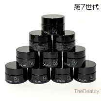 楽天市場】ポーラ BA（フェイスクリーム｜スキンケア）：美容・コスメ 