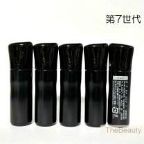 楽天市場】pola ba ミルク リフィルの通販