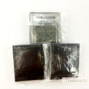 【新品・正規品・ポスト投函】 ポーラ POLA B.A アイクリーム 0.26g×30パック