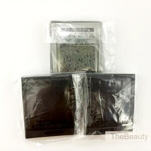 ӃX[p[Z[ΏہyViEKiE|Xgz 2022N10I|[ POLA B.A ACN[ 0.26g×30pbN