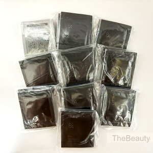 ӃX[p[Z[ΏہyViEKiE|Xgz|[ POLA BA AC][N[ 0.26g×100