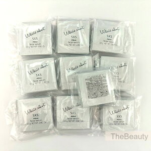 ӃX[p[Z[ΏہyKiE|Xgz|[ POLA zCgVbg SXSN 0.2g×100pbNB{̈{I