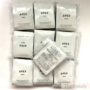 ӃX[p[Z[ΏہyKiE|Xgz|[ POLA AxbNXtH[`FW}bT[W 923 3.6g×100