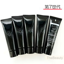 楽天市場】ポーラ ba ウォッシュの通販 POLA 第6世代 B.A ウォッシュ 100g ＋ライトセレクトー45g