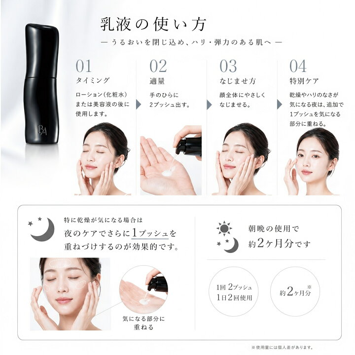 楽天市場】＼最大1700円OFF／1000円クーポン配布中【新品・正規品 