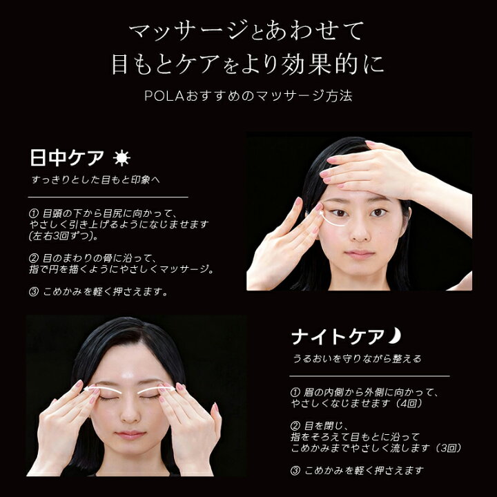 楽天市場】＼最大1400円OFF／1000円クーポン配布中【新品・正規品 