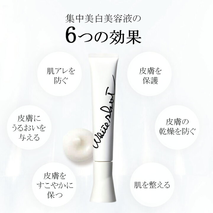 楽天市場】＼最大1700円OFF／1000円クーポン配布中【新品・正規品 