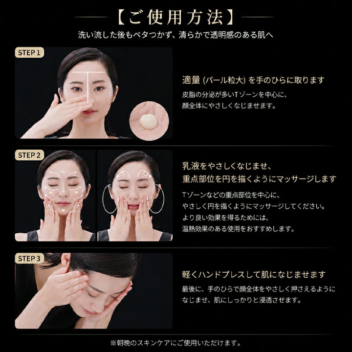 楽天市場】NEW＼最大1450円OFF／1000円クーポン配布中【新品・正規品 