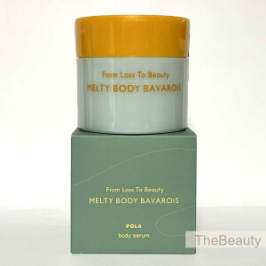 yViEKiz|[ POLA tXgD[r[eB[ eB{fBooA 170g y|[IWiێu䂸̂̂GLXv܂߂11̔ezz