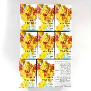 ӃX[p[Z[ΏہyKiE|Xgz |[ POLA O oC^x[X 2×90pbN ܖ2026N7Ȍ