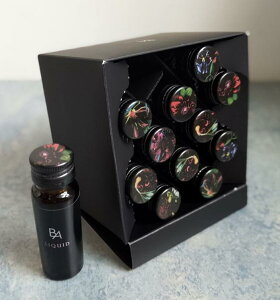 400~N[|zzyKiz|[ P O L A |[B.A Lbh 120mL×12{ܖ2026N9Ȍ