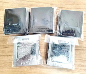 400~N[|zzyKiz {I|[ POLA B.A N[ 0.6g×50pbN